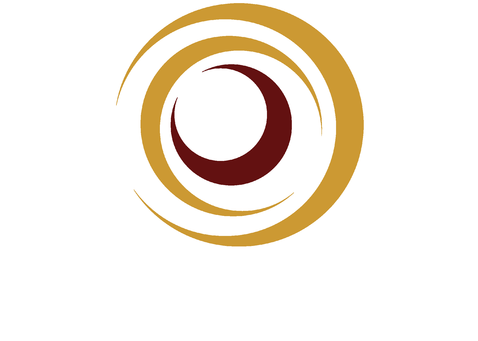 Viva Ozônio